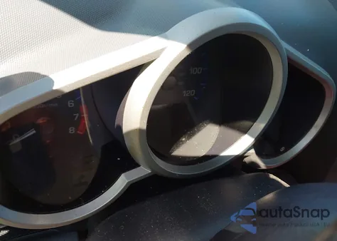 2007 Honda Element Ex from USA, damaged, VIN 5J6YH28757L014309